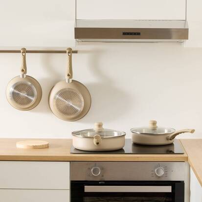 sauteuse-inox-et-aluminium-d-28-cm