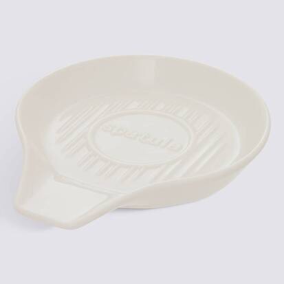 repose-cuillere-15x2x12-cm-blanc