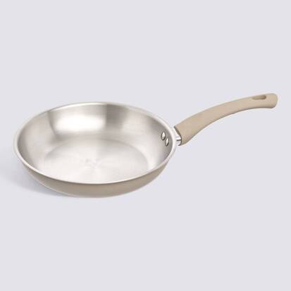 poele-inox-et-aluminium-d-24-cm