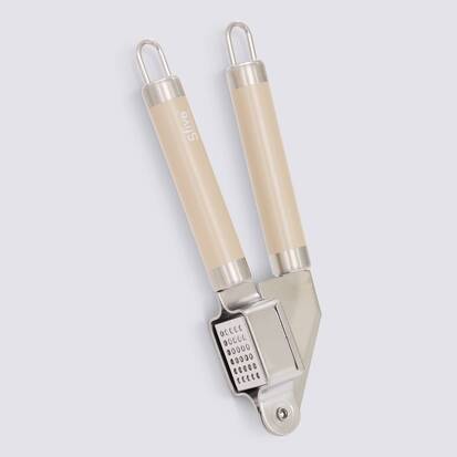 presse-ail-5-6x3-4x19-2-cm-beige