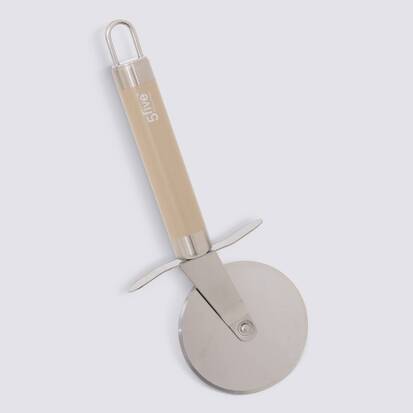 roulette-a-pizza-7-5x2x20-4-cm-beige