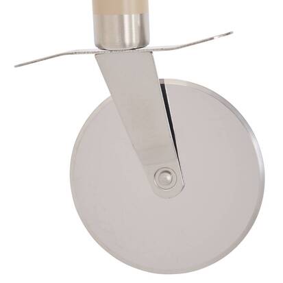 roulette-a-pizza-7-5x2x20-4-cm-beige