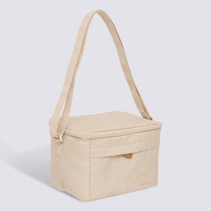 sac-repas-4-5-l-beige