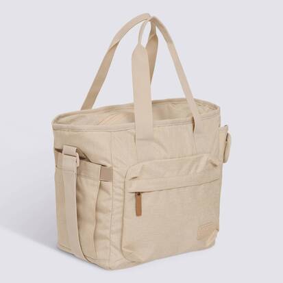 sac-repas-12-5-l-beige