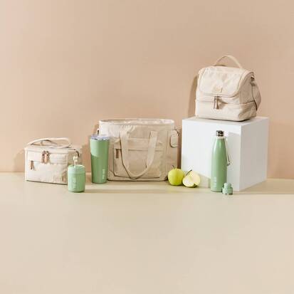sac-repas-12-5-l-beige