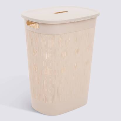corbeille-a-linge-40-l-beige