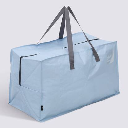 sac-de-course-99-l-bleu