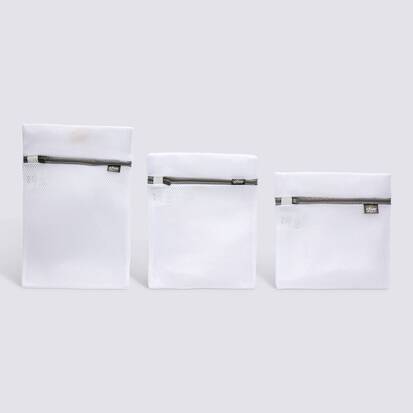 lot-de-3-filets-a-linges-reutilisables-blanc