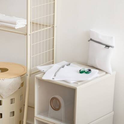 lot-de-3-filets-a-linges-reutilisables-blanc
