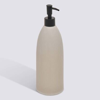 distributeur-a-savon-850-ml