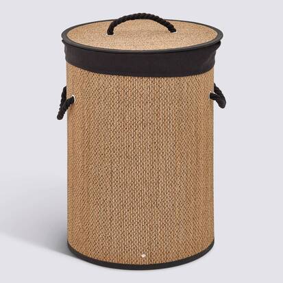 panier-a-linge-48-l-noir