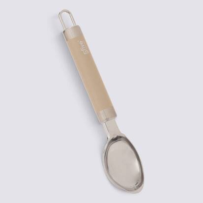cuillere-a-glace-4-4x2x19-5-cm-beige