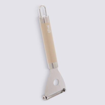 eplucheur-rasoir-5-6x2x18-cm-beige