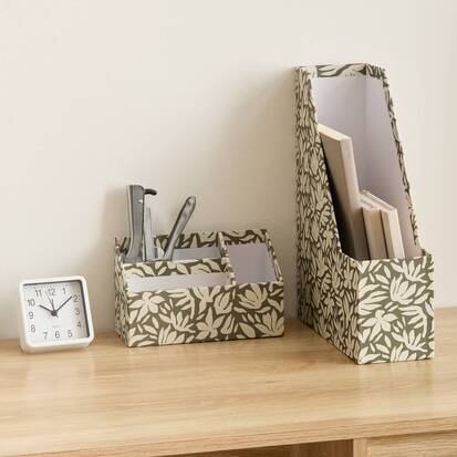 porte-revue-25x9-3x31-5-cm-laurier