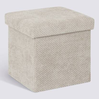pouf-pliable-31x31-cm-beige