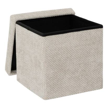 pouf-pliable-31x31-cm-beige