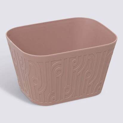 panier-en-polypropylene-1-8l-rose