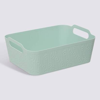 panier-en-plastique-6-7l-vert-celadon