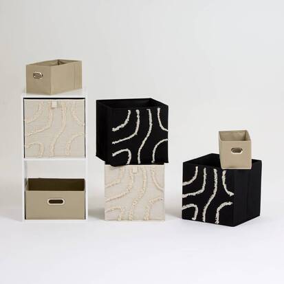 boite-en-carton-31x31-cm-beige