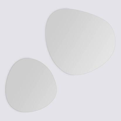 lot-de-2-miroirs-adhesifs-d-30-40-cm