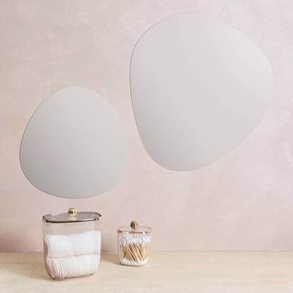 lot-de-2-miroirs-adhesifs-d-30-40-cm