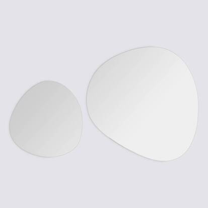 lot-de-2-miroirs-adhesifs-d-20-30-cm