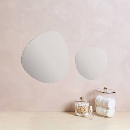 lot-de-2-miroirs-adhesifs-d-20-30-cm