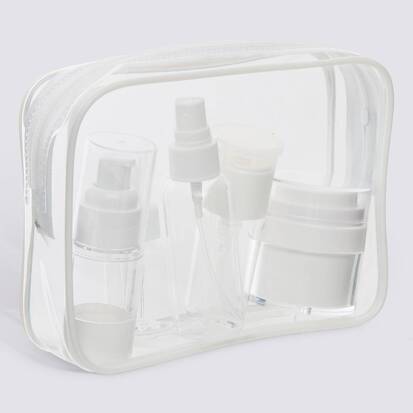 kit-accessoires-de-voyage-18x5x13-cm-transparent