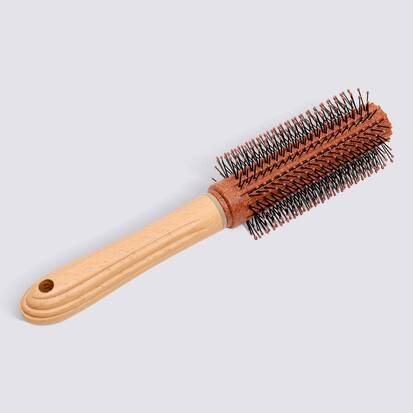 brosse-a-cheveux-hetre