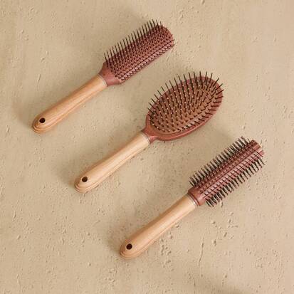 brosse-a-cheveux-hetre