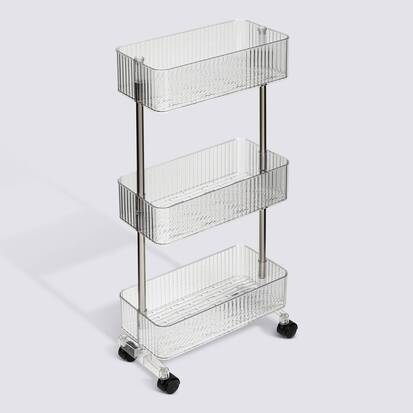 desserte-28-5x20x40-cm-transparent