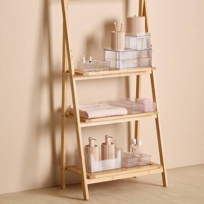 lot-de-6-organiseurs-l-8-16-24-transparent