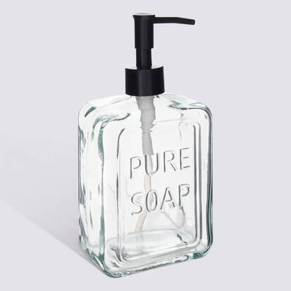 distributeur-a-savon-550-ml
