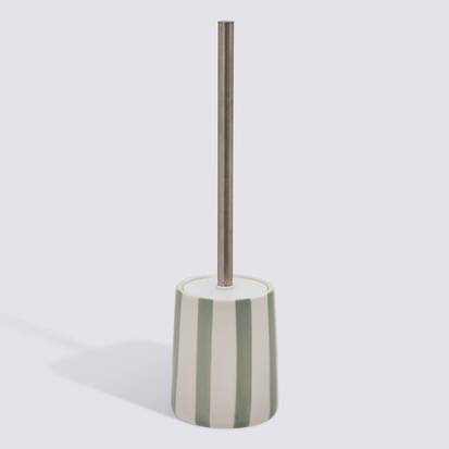 brosse-wc-vert-celadon