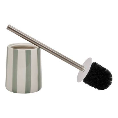brosse-wc-vert-celadon