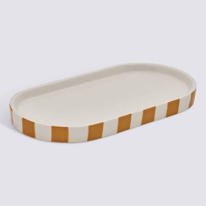 plateau-23-3x12-3x2-cm-jaune
