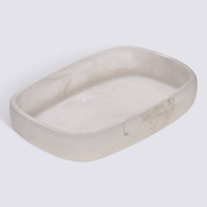 porte-savon-blanc