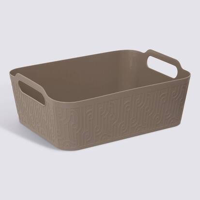 panier-en-plastique-6-7l-taupe