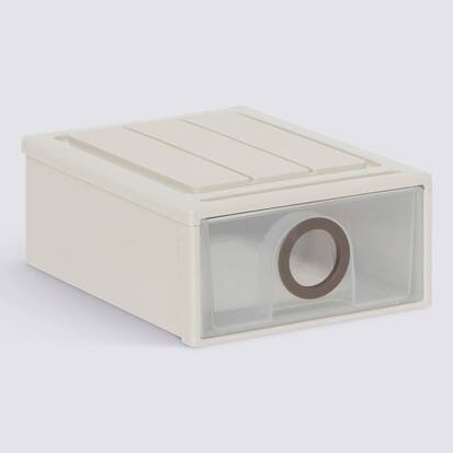 tiroir-en-polypropylene-2-5l-blanc