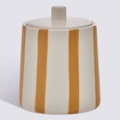 pot-a-cotons-beige