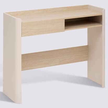 console-1-tiroir-effet-bois-argile