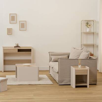 console-1-tiroir-effet-bois-argile