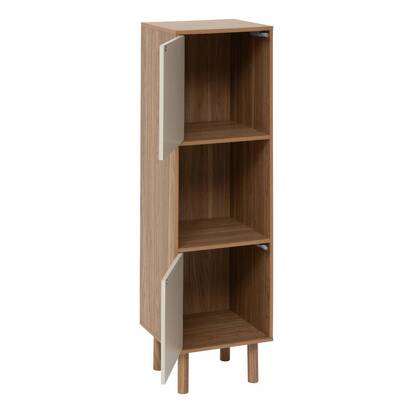 etagere-rectangulaire-2-porte-s-