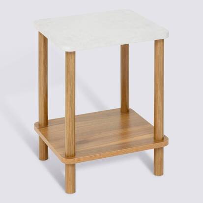 table-d-appoint-rectangulaire