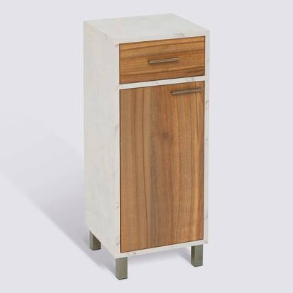 meuble-bas-1-portes-2-etageres