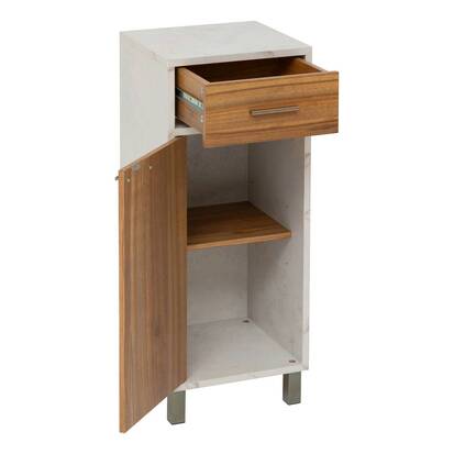 meuble-bas-1-portes-2-etageres