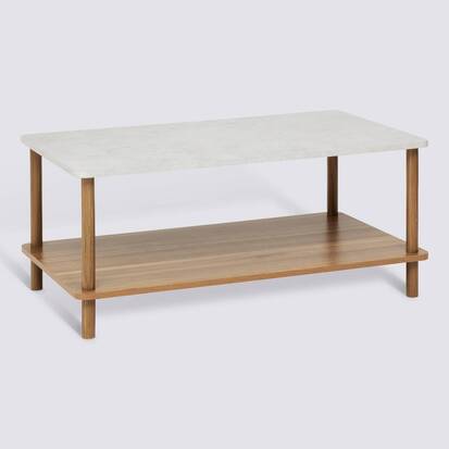 table-basse-marron