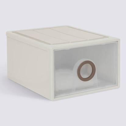 tiroir-en-polystyrene-choc-23-5l-beige