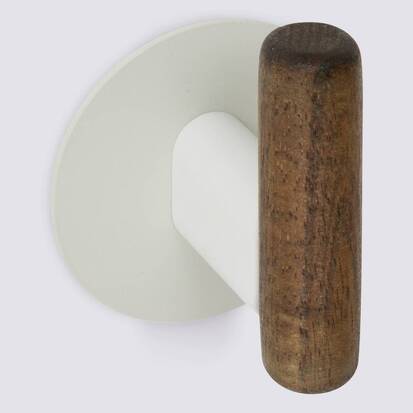 lot-de-2-pateres-adhesifs-beige