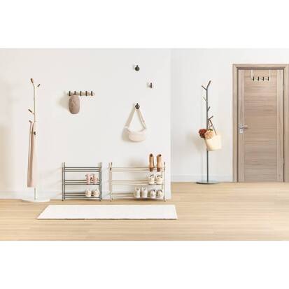 lot-de-2-pateres-adhesifs-beige